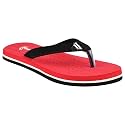 Dashny Women39s Extra Super Soft Comfortable Slippers