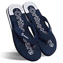 Dashny Women39s Extra Super Soft Comfortable Slippers