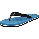 Dashny Women39s Extra Super Soft Comfortable Slippers