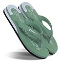 Dashny Women39s Extra Super Soft Comfortable Slippers