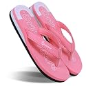 Dashny Women39s Extra Super Soft Comfortable Slippers