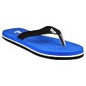 Dashny Women39s Extra Super Soft Comfortable Slippers