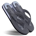 Dashny Women39s Extra Super Soft Comfortable Slippers
