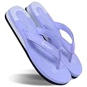 Dashny Women39s Extra Super Soft Comfortable Slippers