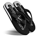 Dashny Women39s Extra Super Soft Comfortable Slippers