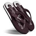 Dashny Women39s Extra Super Soft Comfortable Slippers