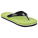 Dashny Women39s Extra Super Soft Comfortable Slippers