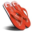 Dashny Women39s Extra Super Soft Comfortable Slippers