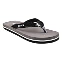 Dashny Women39s Extra Super Soft Comfortable Slippers