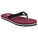 Dashny Women39s Extra Super Soft Comfortable Slippers