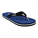 Dashny Women39s Extra Super Soft Comfortable Slippers