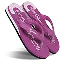 Dashny Women39s Extra Super Soft Comfortable Slippers