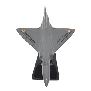 dassault mirage 2000 indian air force plane iaf 1234 creating a mirage fighter aircraft aluminum model sounds like a fascinating project if you39re looking to build one