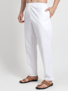 dastekarigar indi men pyjama