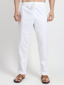 dastekarigar indi men pyjama