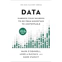 Data: Harness Your Numbers to Go from Uncertain to Unstoppable