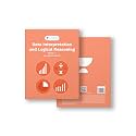 Data Interpretation and Logical Reasoning (DILR) for CAT 2023 (Set of 2 Books) | Limited Edition | For CAT, XAT, SNAP, IIFT and other management exams (Paperback, Ronak Shah)
