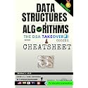 Data Structures and Algorithms: Coding Cheatsheet: The DSA Takeover Edition