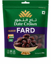 DATE CROWN FardPremium Dates
