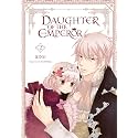 Daughter of the Emperor, Vol. 2