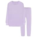 DAUGHTER QUEEN Boys &amp; Girls 100% Cotton Halloween &amp; Christmas PJS 18M-12Y