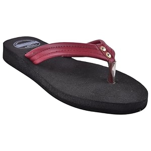 Daughters 2015 Soft comfortable and stylish flip