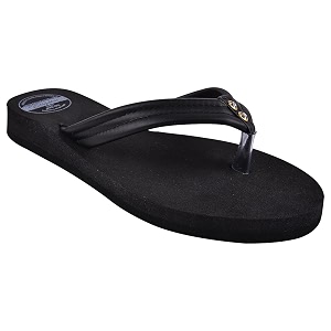 Daughters 2015 Soft comfortable and stylish flip