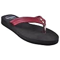 Daughters 2015 Soft comfortable and stylish flip