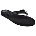 Daughters 2015 Soft comfortable and stylish flip