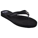 Daughters 2015 Soft comfortable and stylish flip
