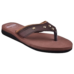 Daughters 2020MR Soft comfortable and stylish flip
