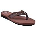 Daughters 2020MR Soft comfortable and stylish flip