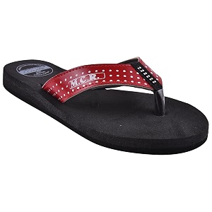Daughters MCR Healthcare Womens Orthopedic Diabetic Light