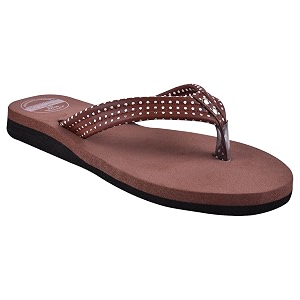 Daughters MCR Healthcare Womens Orthopedic Diabetic Light