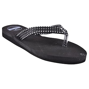 Daughters MCR Healthcare Womens Orthopedic Diabetic Light