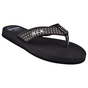 Daughters MCR Healthcare Womens Orthopedic Diabetic Light