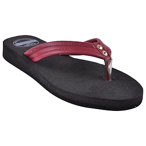 Daughters 2015 Soft comfortable and stylish flip