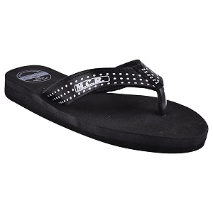 Daughters MCR Healthcare Womens Orthopedic Diabetic Light