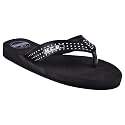 Daughters MCR Healthcare Women39s Orthopedic Diabetic Light