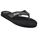 Daughters MCR Healthcare Women39s Orthopedic Diabetic Light
