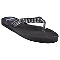 Daughters MCR Healthcare Women39s Orthopedic Diabetic Light