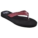 Daughters MCR Healthcare Women39s Orthopedic Diabetic Light