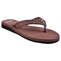 Daughters MCR Healthcare Women39s Orthopedic Diabetic Light