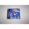 Dave Mirra Freestyle BMX - Sega Dreamcast