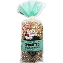 Dave's Killer Bread - Sprouted Whole Grains - 2 Loaves - USDA Organic