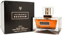 DAVID BECKHAM Intimately Eau de Toilette 