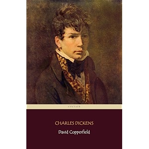 david copperfield centaur classics the 100 greatest novels of all time - 64