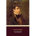 David Copperfield (Centaur Classics) [The 100 greatest novels of all time - #64]