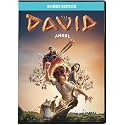 David (DVD)