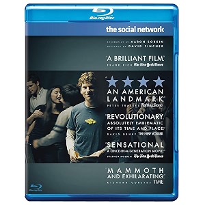 david fincher39s the social network